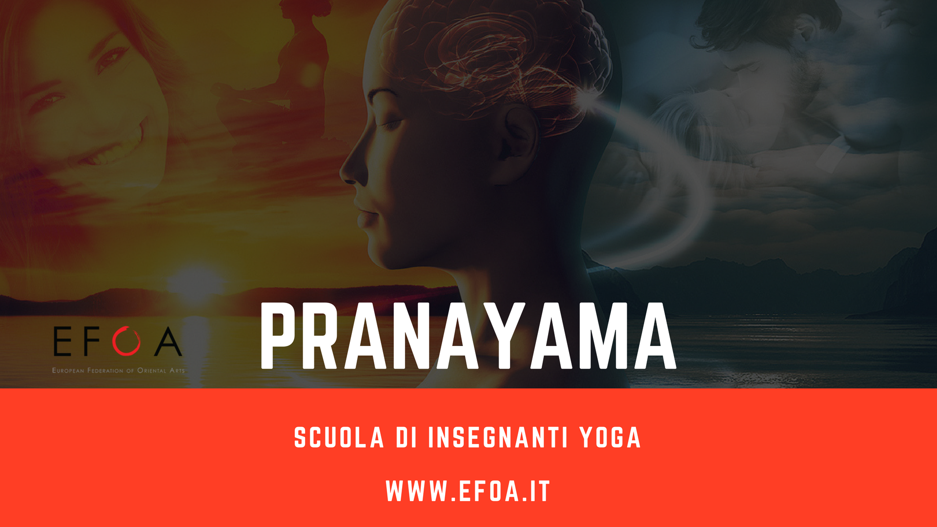 Yoga e piacere: dall’osservazione di un edificio e di un volto ho capito che…